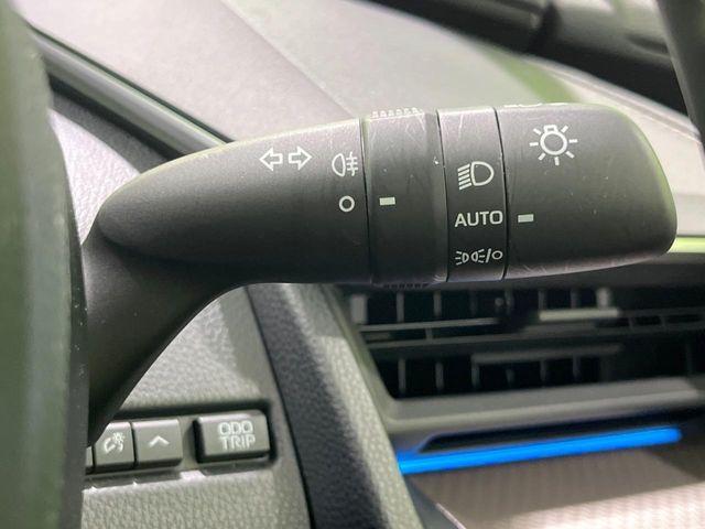 プリウス(新潟県長岡市)