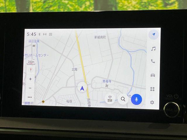 プリウス(新潟県長岡市)
