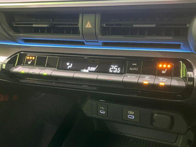 プリウス(新潟県長岡市)