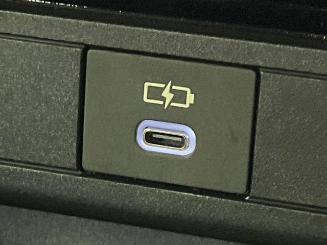 プリウス(新潟県長岡市)