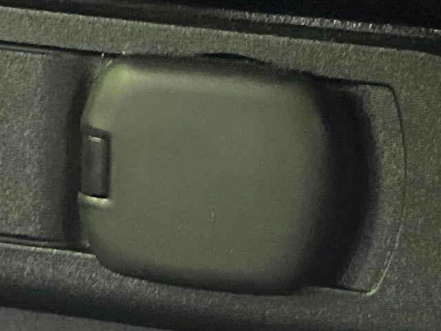 プリウス(新潟県長岡市)