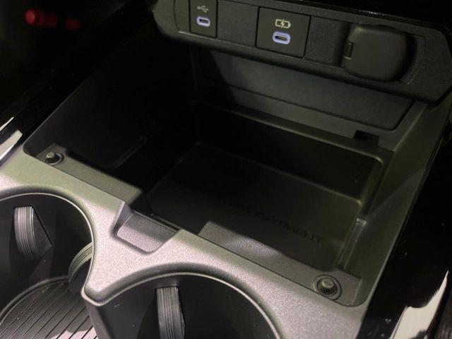 プリウス(新潟県長岡市)