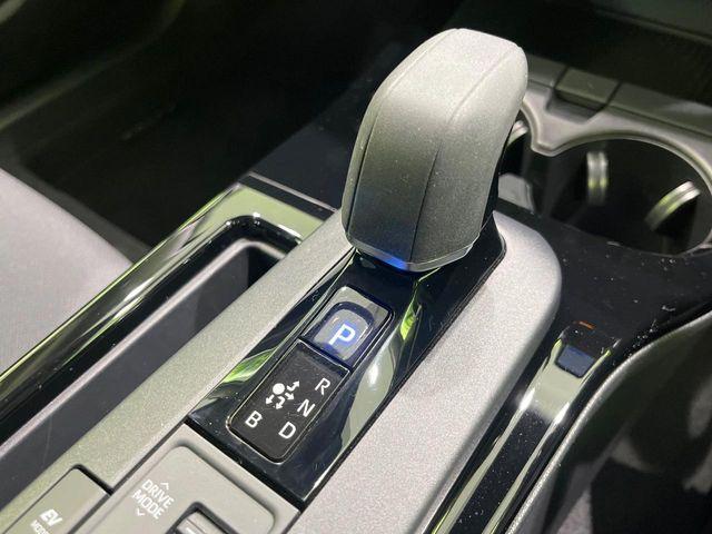 プリウス(新潟県長岡市)