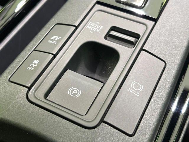 プリウス(新潟県長岡市)