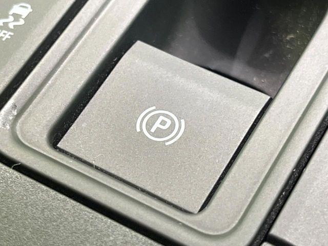 プリウス(新潟県長岡市)