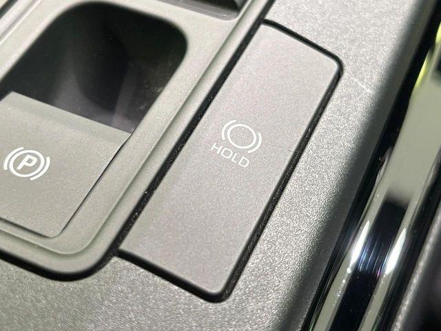 プリウス(新潟県長岡市)