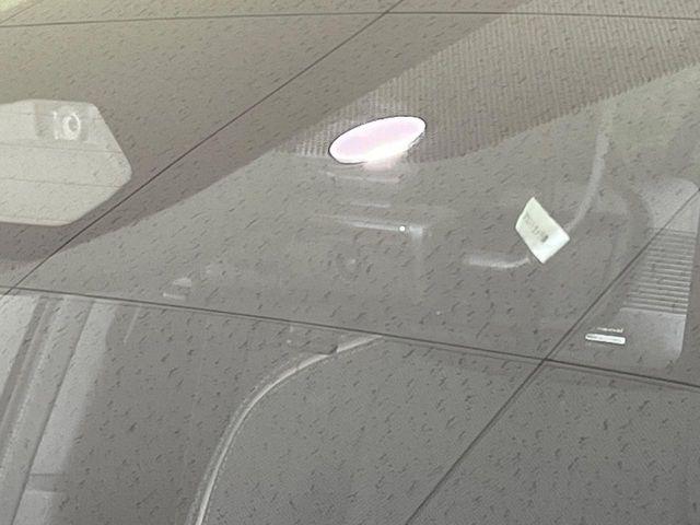 プリウス(新潟県長岡市)