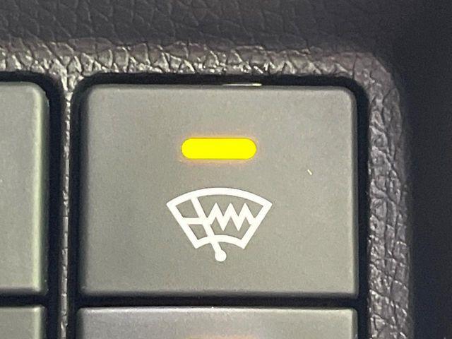 シャトル(新潟県長岡市)