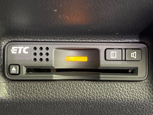 シャトル(新潟県長岡市)