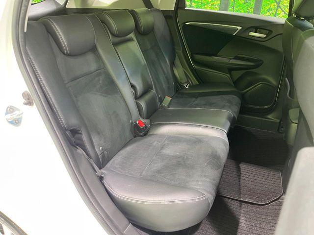 シャトル(新潟県長岡市)