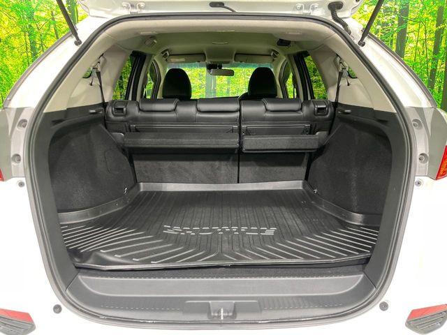 シャトル(新潟県長岡市)