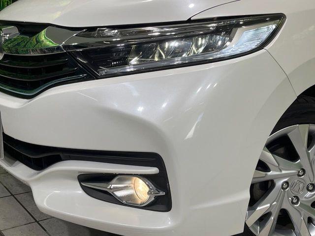 シャトル(新潟県長岡市)