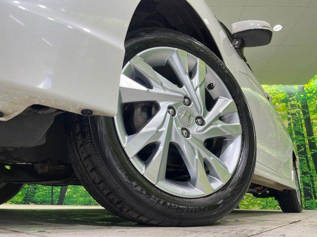 シャトル(新潟県長岡市)