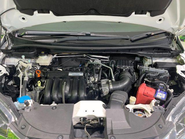 シャトル(新潟県長岡市)