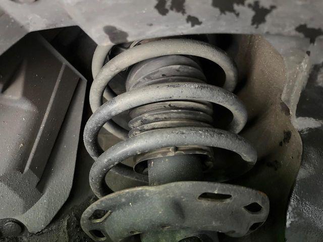 シャトル(新潟県長岡市)