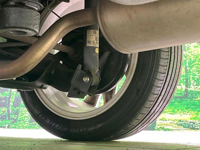 シャトル(新潟県長岡市)