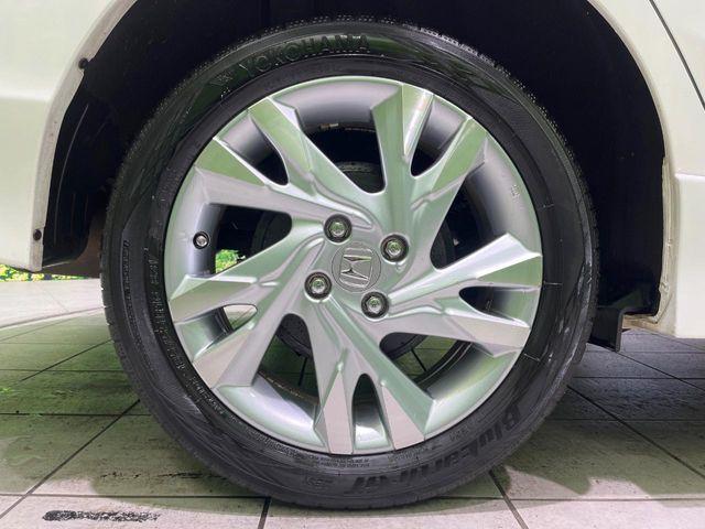 シャトル(新潟県長岡市)