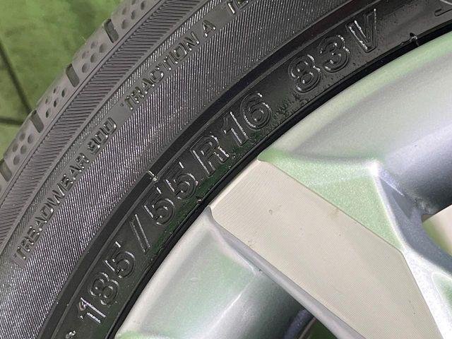 シャトル(新潟県長岡市)