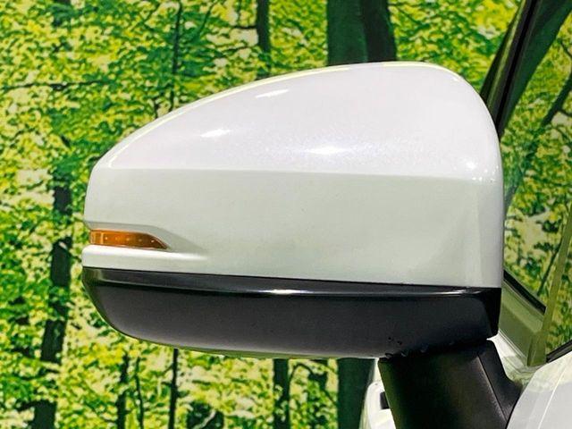 シャトル(新潟県長岡市)