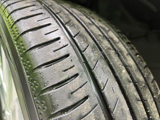 シャトル(新潟県長岡市)