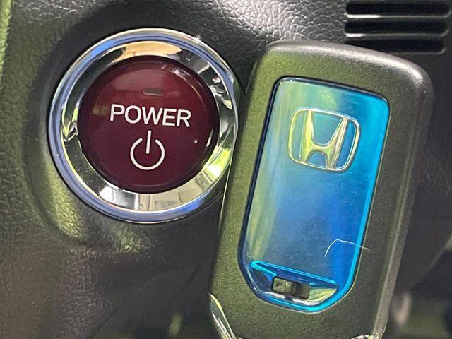 シャトル(新潟県長岡市)