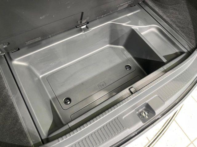 シャトル(新潟県長岡市)