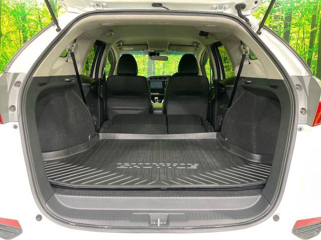 シャトル(新潟県長岡市)