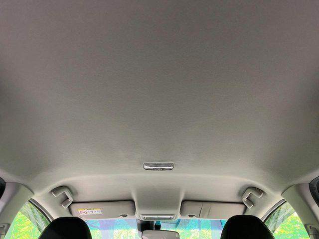 シャトル(新潟県長岡市)