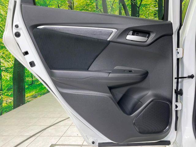 シャトル(新潟県長岡市)