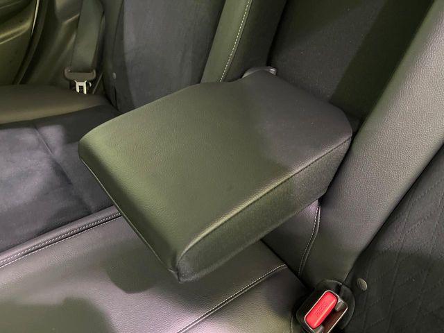 シャトル(新潟県長岡市)