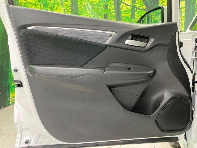 シャトル(新潟県長岡市)