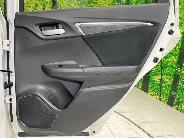 シャトル(新潟県長岡市)