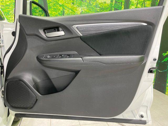 シャトル(新潟県長岡市)