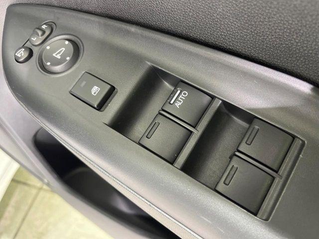 シャトル(新潟県長岡市)