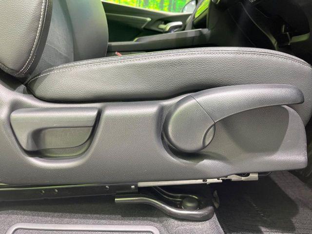 シャトル(新潟県長岡市)