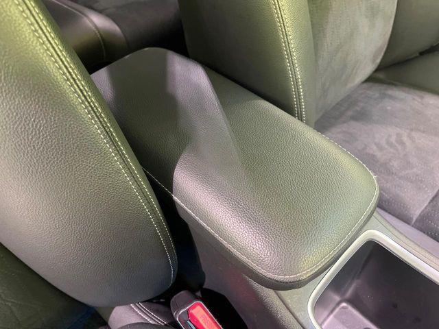 シャトル(新潟県長岡市)