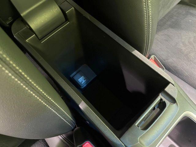 シャトル(新潟県長岡市)