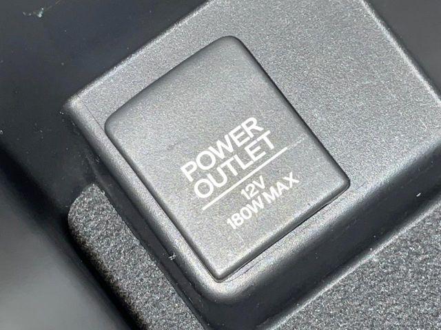 シャトル(新潟県長岡市)