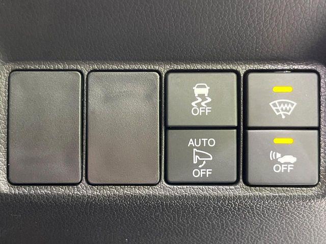 シャトル(新潟県長岡市)