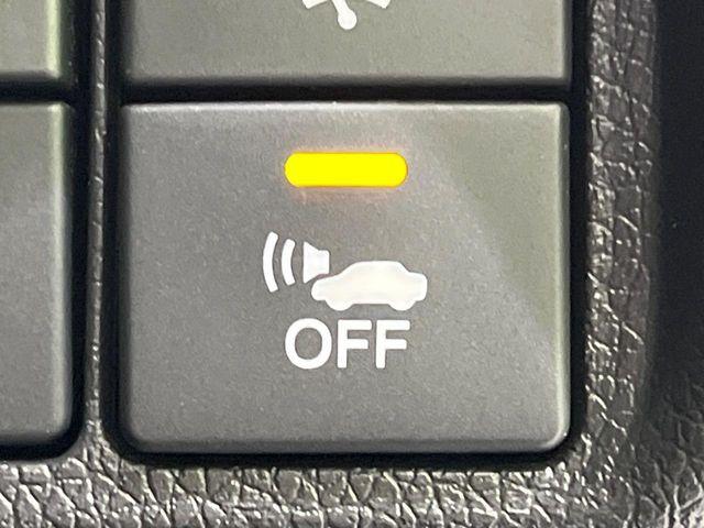 シャトル(新潟県長岡市)