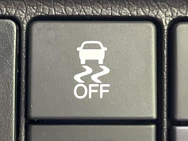 シャトル(新潟県長岡市)