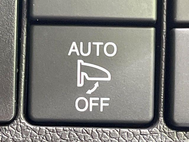 シャトル(新潟県長岡市)