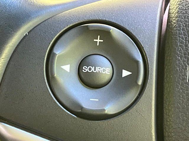 シャトル(新潟県長岡市)