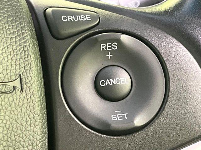 シャトル(新潟県長岡市)