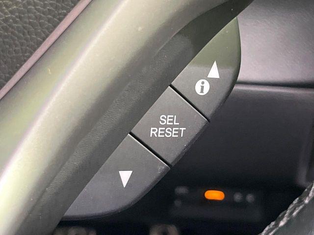 シャトル(新潟県長岡市)