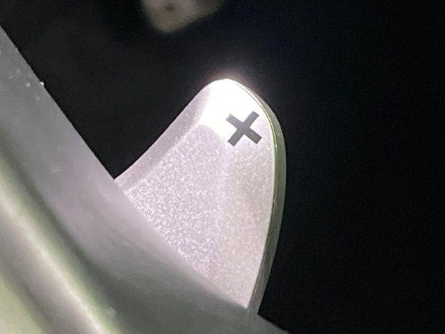 シャトル(新潟県長岡市)