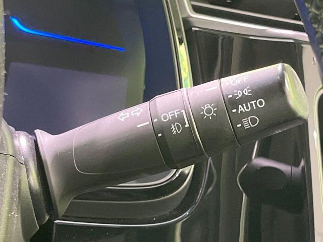 シャトル(新潟県長岡市)