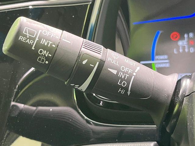 シャトル(新潟県長岡市)