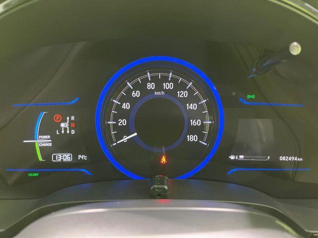 シャトル(新潟県長岡市)