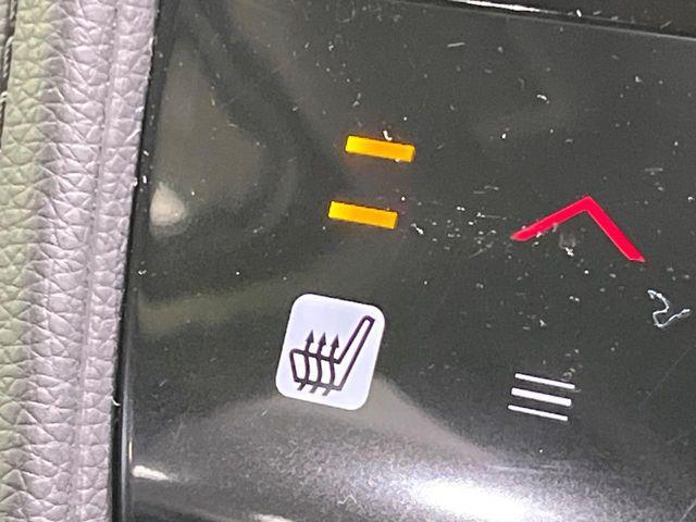 シャトル(新潟県長岡市)